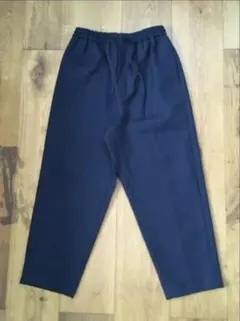 90s00s JIL SANDER スラックス archive - メルカリ