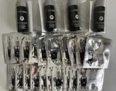 リリー様 リクエスト 2点 まとめ商品