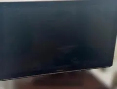うめきちさん専用】Panasonic VIERA プラズマテレビ - メルカリ