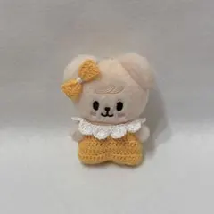 2026年最新】Skzoo ぬいぐるみ 10cm 服の人気アイテム - メルカリ