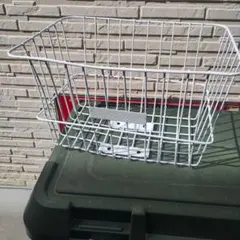 Item thumbnail for item a573bc89-f594-4b0f-a127-847e10dc7ca8