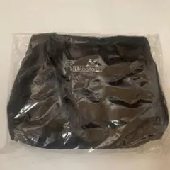 ROOTOTEオリジナルキルティングトート イオンブラックフライデー