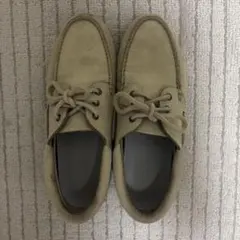 希少 timberland 3eye classic lug 別注 US7.5 - メルカリ