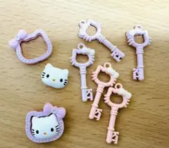 じんみ 天候により発送遅れます様 リクエスト 3点 まとめ商品