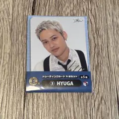 Item thumbnail for item 55cc190d-b14e-421b-86b2-e1c92b4fd9d5