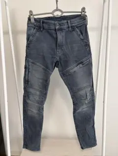G-STARRAW メンズデニム