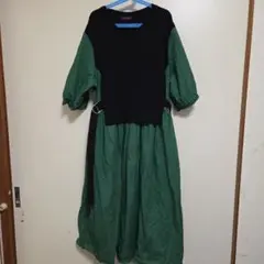 TRUBE ワンピース