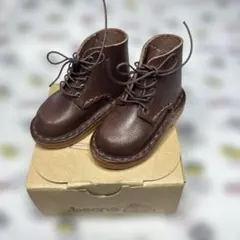 Item thumbnail for item cae37d3c-55c8-45ae-b721-7935ff77a2ea