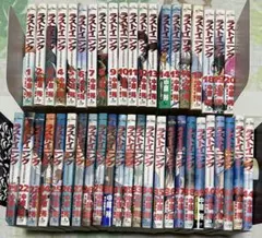 2025年最新】ラストイニング 全巻の人気アイテム - メルカリ