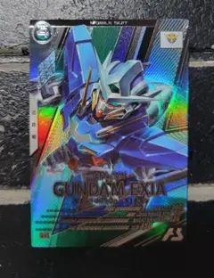 2026年最新】エクシアスリーブの人気アイテム - メルカリ