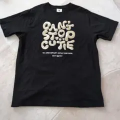 Item thumbnail for item 7fb563a8-e0ce-491e-9dc7-1832b848a20f