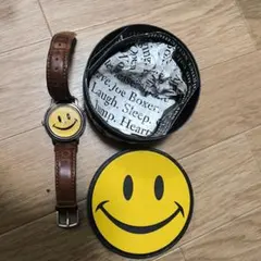 Item thumbnail for item 5fc32e66-79f9-442e-96ce-c3ee47deb1c2