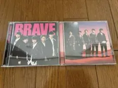 嵐 ARASHI CD まとめ
