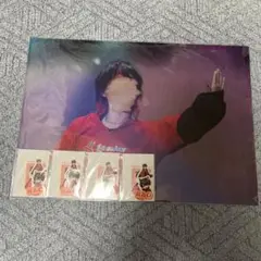 STPR Family EXPO!! らおくん　まとめ売り