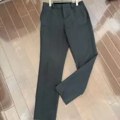 COACH★コーチ パンツ 2 S～Mのサムネイル