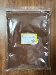 インスタントコーヒー　カフェインレス　180gのサムネイル