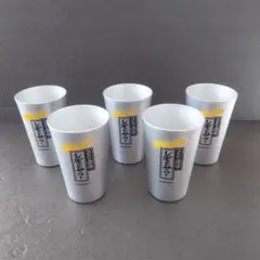 Item thumbnail for item e5696a5f-8b7c-494b-8682-999b3d74417b