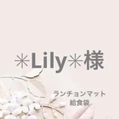 458a いちご　ピンク　給食袋　20×20 ランチョンマット　40×60