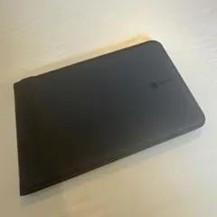 iClever IC-BK06 Bluetooth キーボード 折りたたみ式