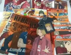 Item thumbnail for item 3d17a672-242b-4e8c-9a04-5102531b08e5