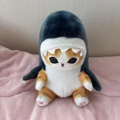 Item thumbnail for item 8f09af89-07f3-4069-b8ad-20dcb9ee529a