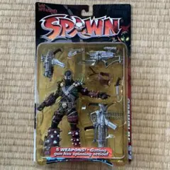 トンカ スパイラルゾーン レイザーバック フィギュア コンプリート。 トンカ スパイラルゾーン レイザーバック フィギュア コンプリート