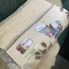 2026年最新】KSB 毛布の人気アイテム - メルカリ