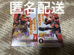 即購入可能　装動 仮面ライダーガヴ GV2 ギーツ フィーバーブーストフォーム