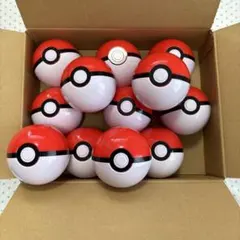 ポケモン ガチャガチャ キャラクターグッズ