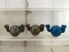 Item thumbnail for item f1f9c9de-0d6f-46dc-b261-652d8904deda