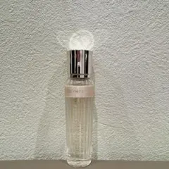 DECORTE デコルテ　キモノ　ユイ　コスメデコルテオードトワレ 15ml