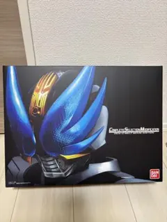 csm電王ベルト　movie edition