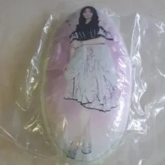 2026年最新】乃木坂46 クッションの人気アイテム - メルカリ