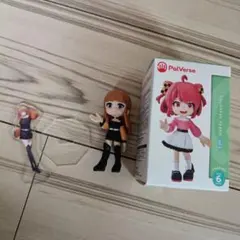 2026年最新】カラフルピーチ まとめ売りの人気アイテム - メルカリ