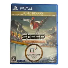 Item thumbnail for item ea71b66a-fd44-4e7d-891b-eb198003884b