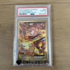 2025年最新】リザードンeX psa10 20thの人気アイテム - メルカリ