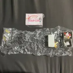 2026年最新】リーメント トイ カーニバルの人気アイテム - メルカリ