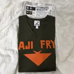 【未使用】 僕のヒーローアカデミア展 爆豪勝己の Tシャツコレクション