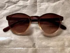 Item thumbnail for item d21e9d45-b898-45fa-bf51-54dbca3c40f4