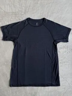 Item thumbnail for item 858975ed-bbc8-4dbc-9b0c-71565b5087f3