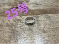 Item thumbnail for item a8ae96ff-89c6-4224-97db-9784e3664c7d