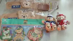 可愛すぎ