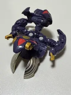 2025年最新】爆丸 ムニキスの人気アイテム - メルカリ