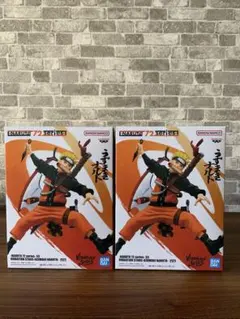 HOANG QUOC MINH 様専用