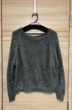 Item thumbnail for item c957eed3-7e66-4a9b-a03e-9d6fd3802ac2