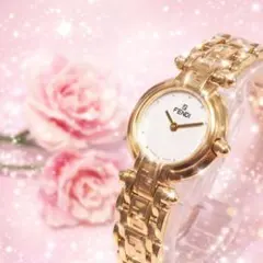 Item thumbnail for item c276180e-a207-42e3-b0a0-3d07da2d932f