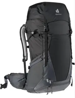 [ドイター] 登山リュック・ザック フューチュラ Pro 38 SL レディース