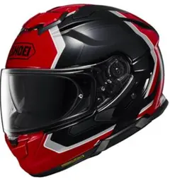 SHOEI GT-Air3 LILT& B+COM SX1 セット - メルカリ