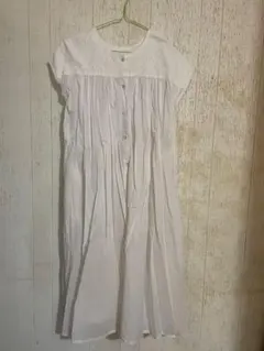 Item thumbnail for item 806a83d7-3295-4bb6-a5c8-4bc7913bc66f