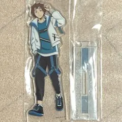 迅悠一 アクリルスタンド